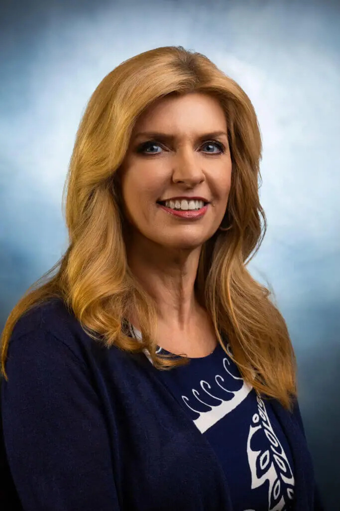 cindy-cobb